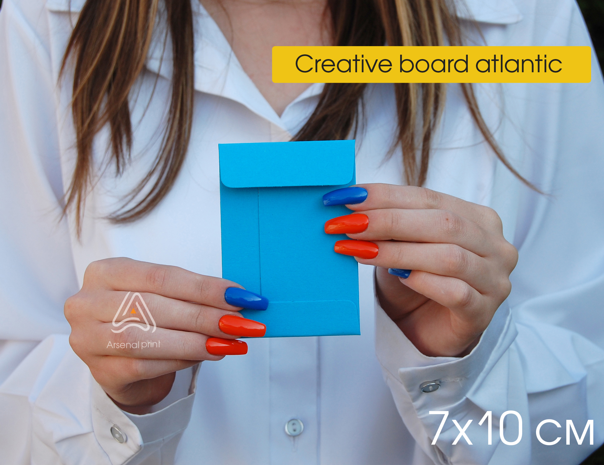 konvert-7-10-creative-board-atlantic