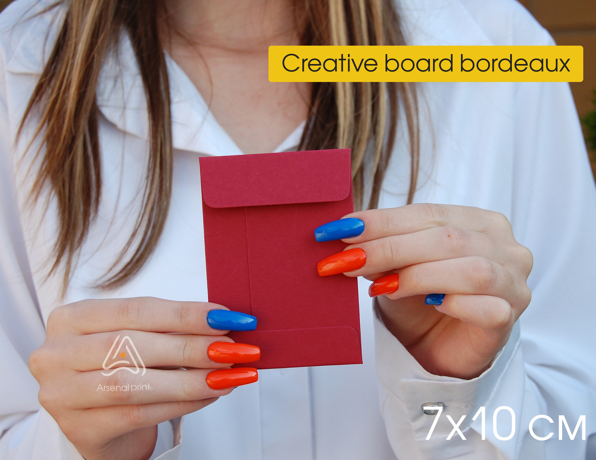 konvert-7-10-creative-board-bordeaux