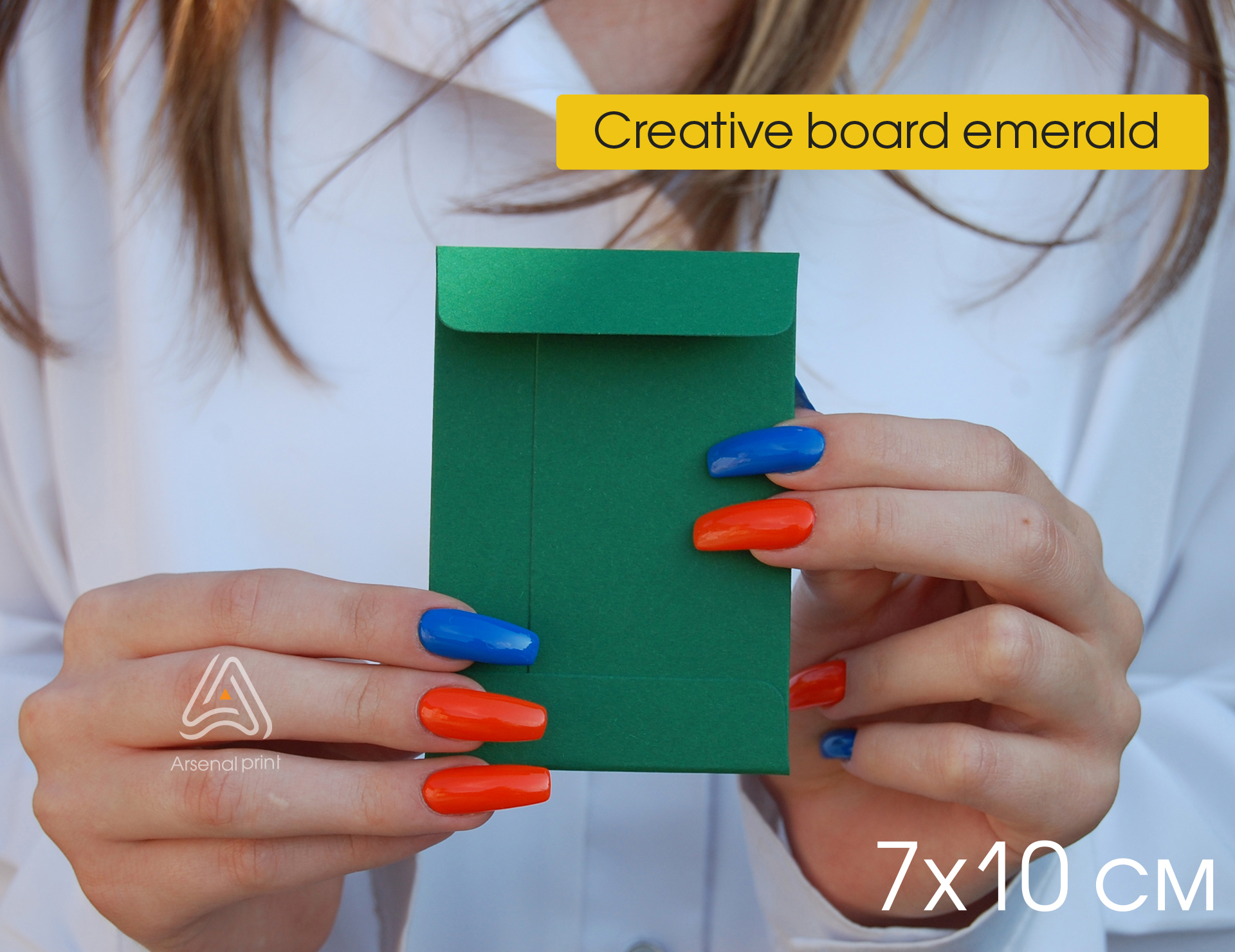 konvert-7-10-creative-board-emerald