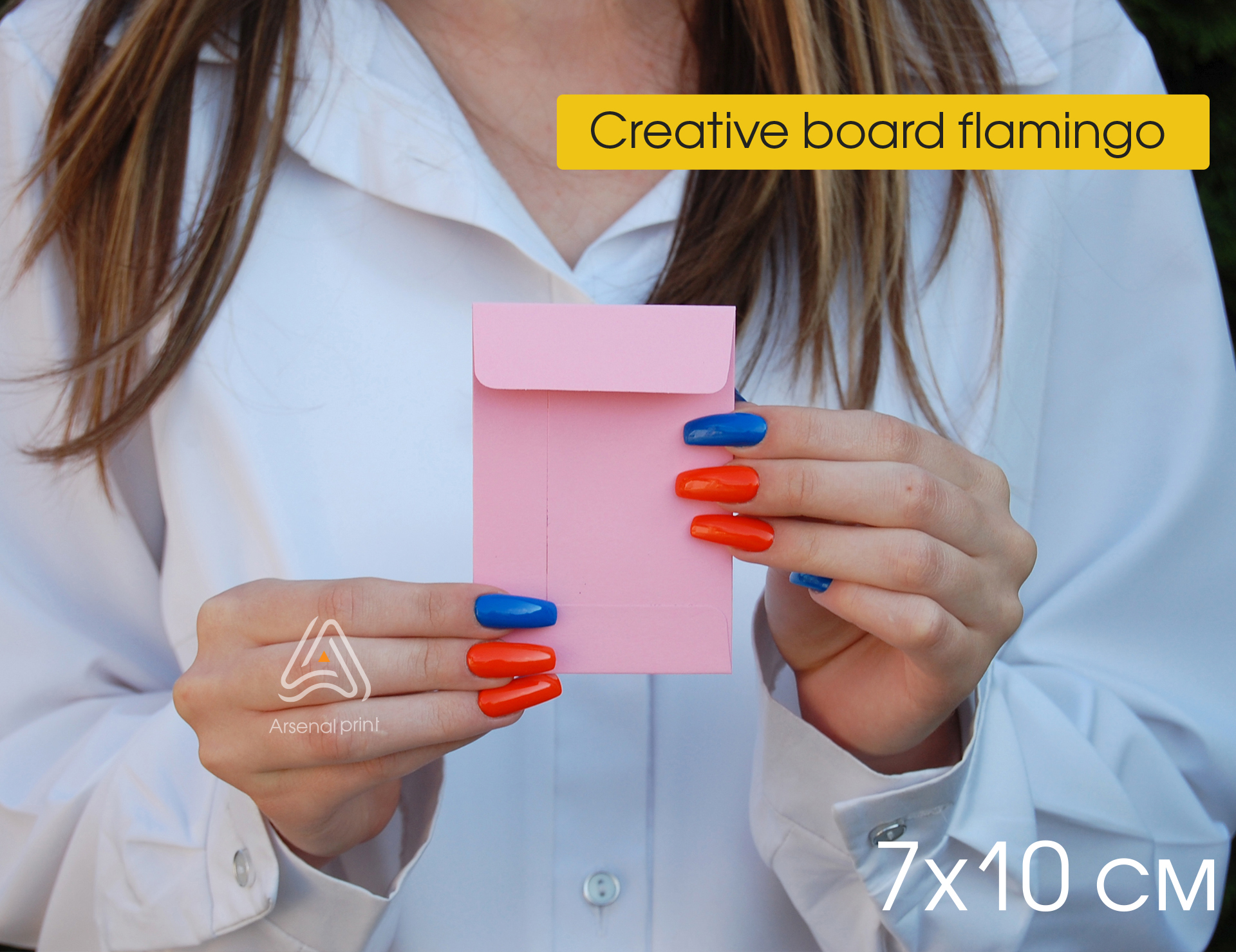 konvert-7-10-creative-board-flamingo
