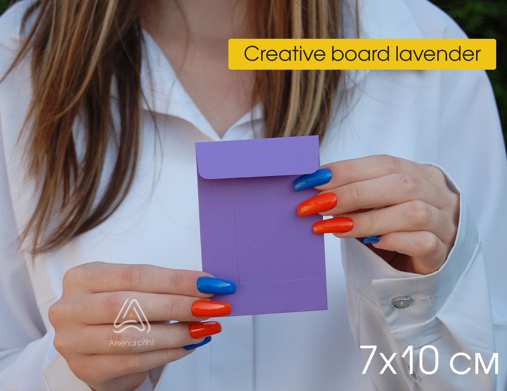 konvert-7-10-creative-board-lavender