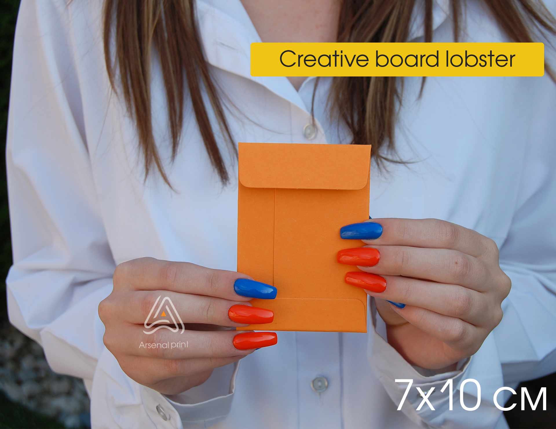 konvert-7-10-creative-board-lobster