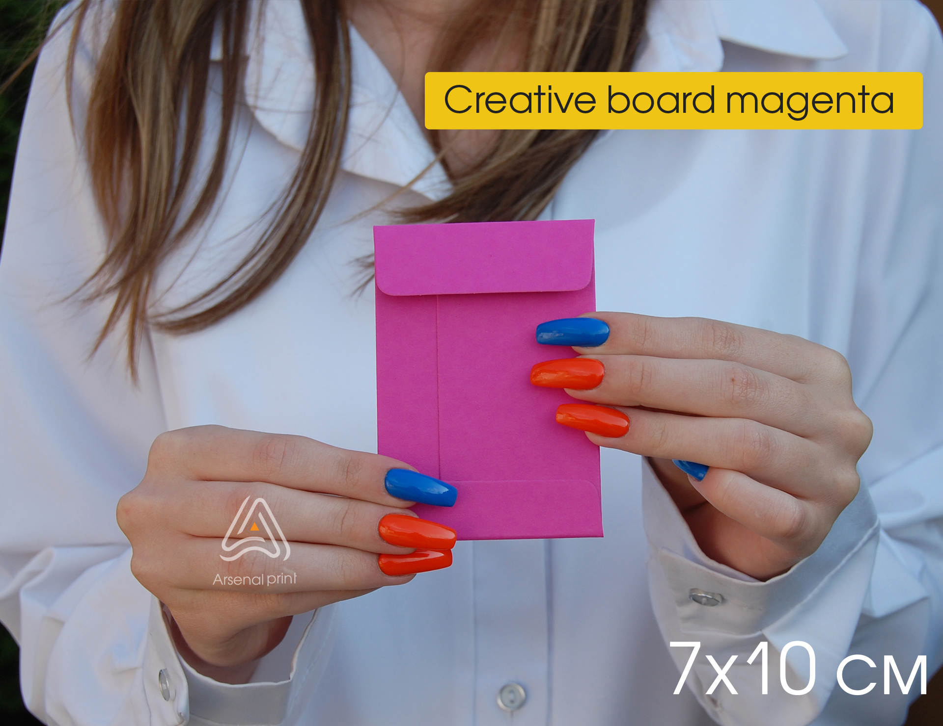 konvert-7-10-creative-board-magenta