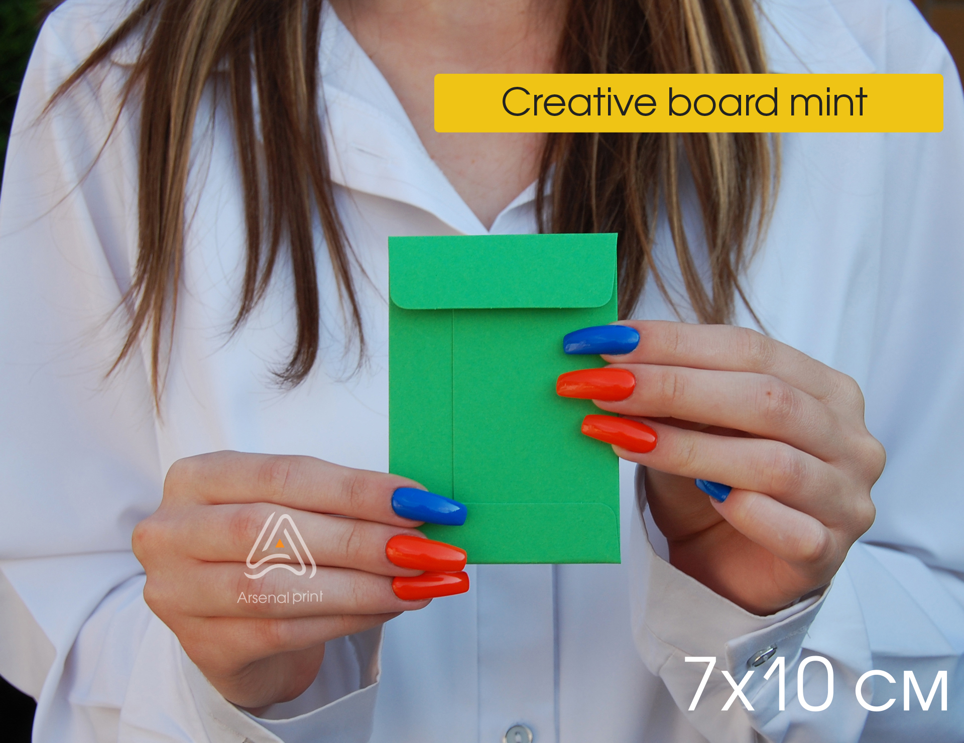 konvert-7-10-creative-board-mint