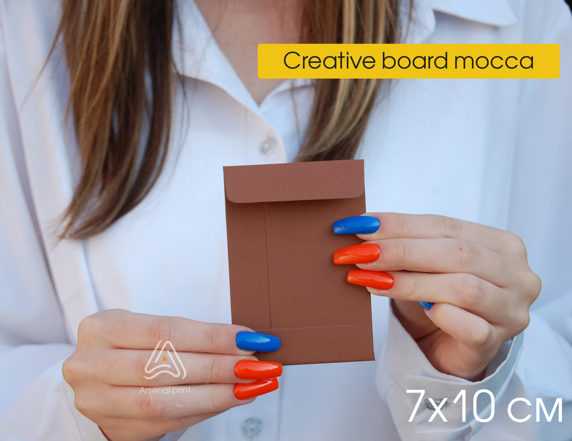 konvert-7-10-creative-board-mocca