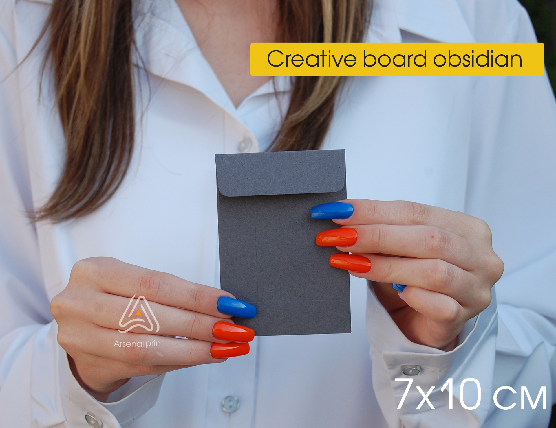 konvert-7-10-creative-board-obsidian