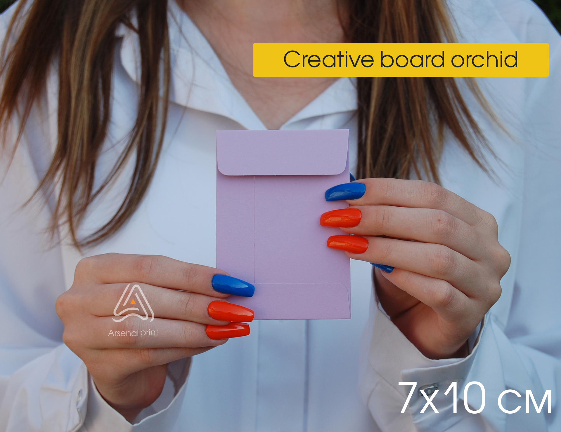 konvert-7-10-creative-board-orchid