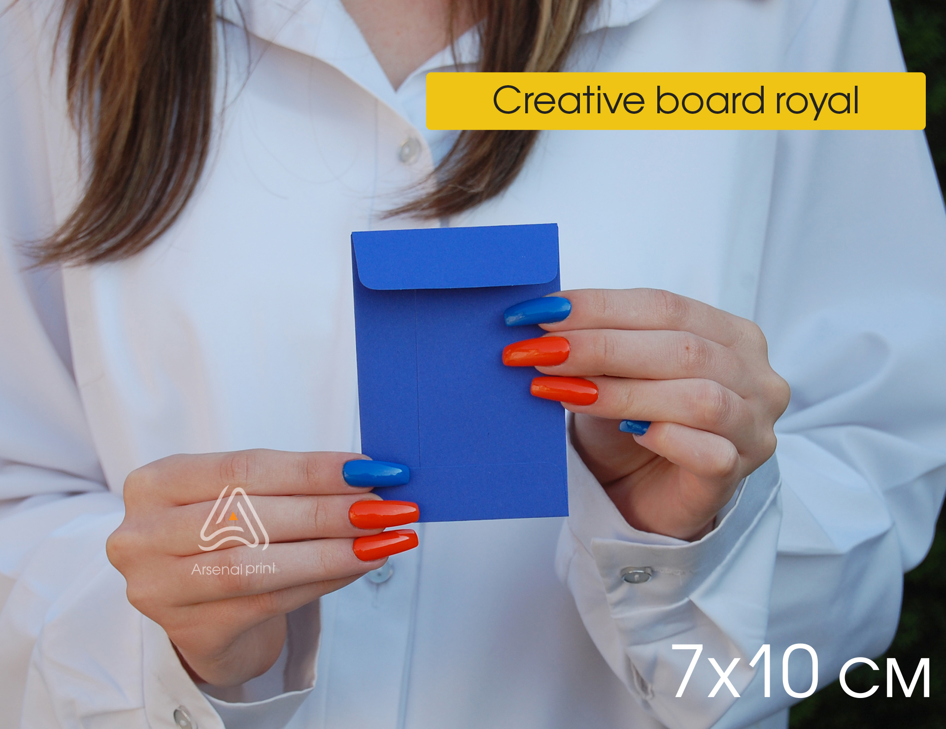 konvert-7-10-creative-board-royal