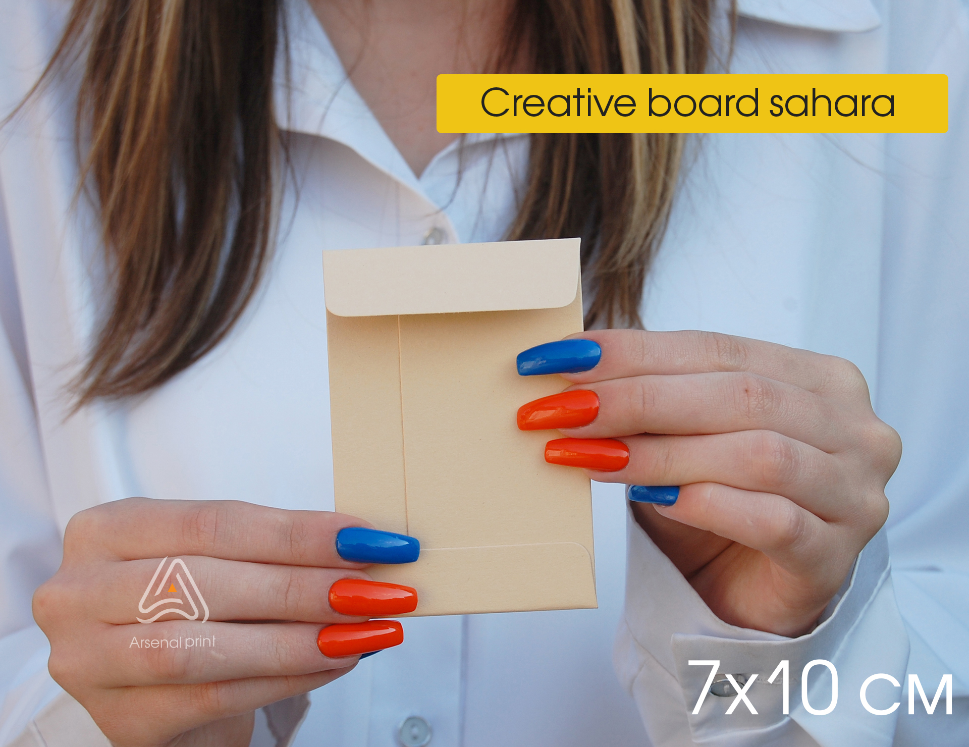konvert-7-10-creative-board-sahara