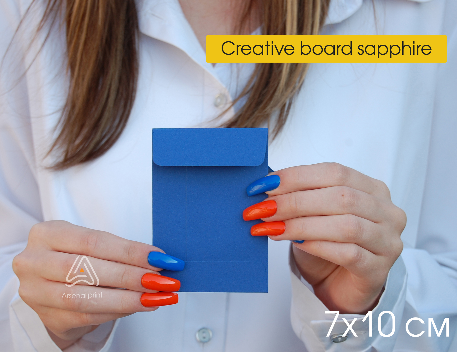 konvert-7-10-creative-board-sapphire