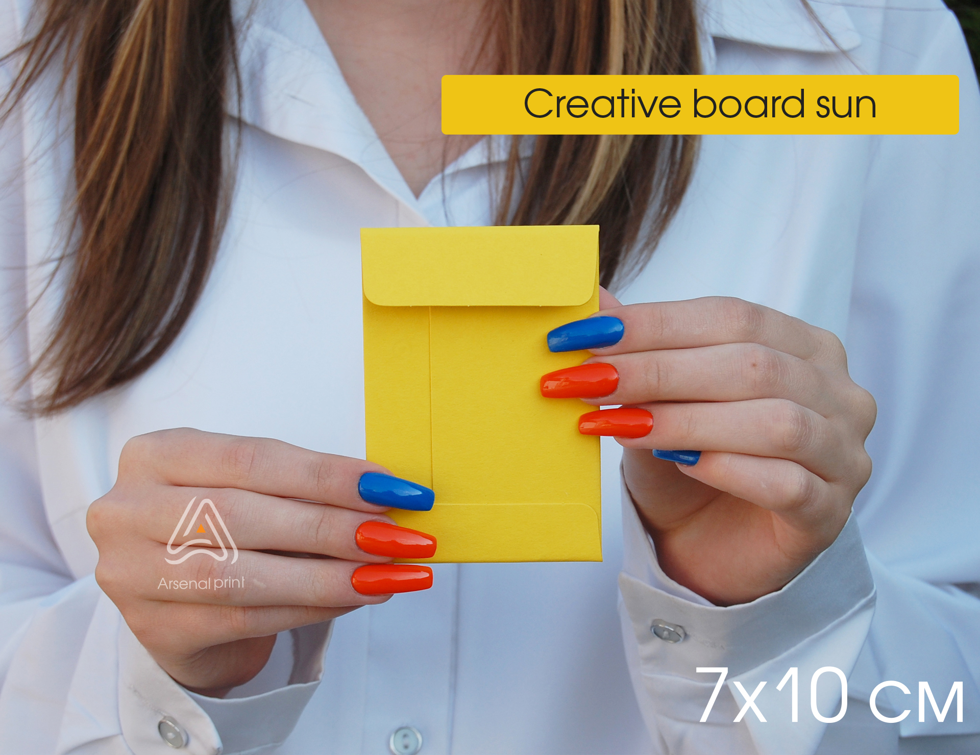 konvert-7-10-creative-board-sun