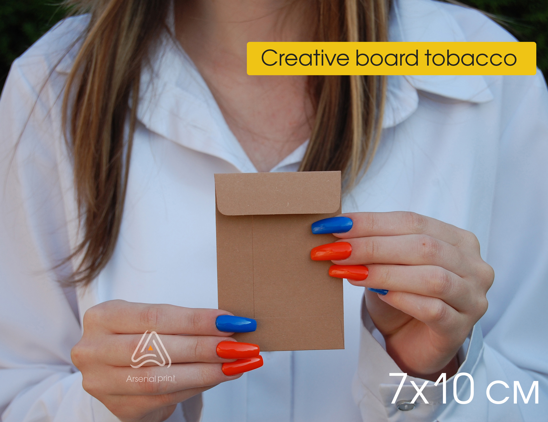 konvert-7-10-creative-board-tobacco