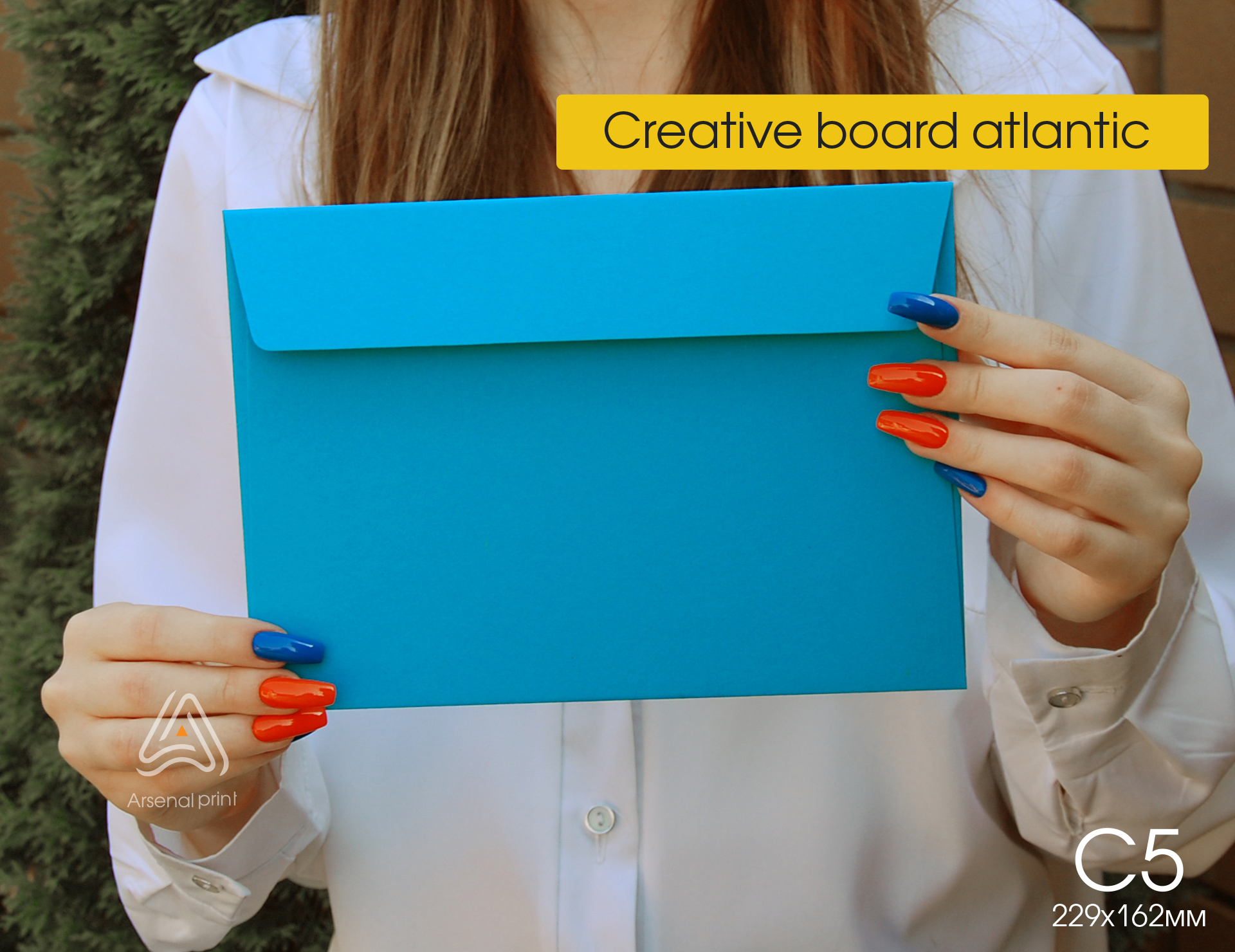 konvert-c5-creative-board-atlantic