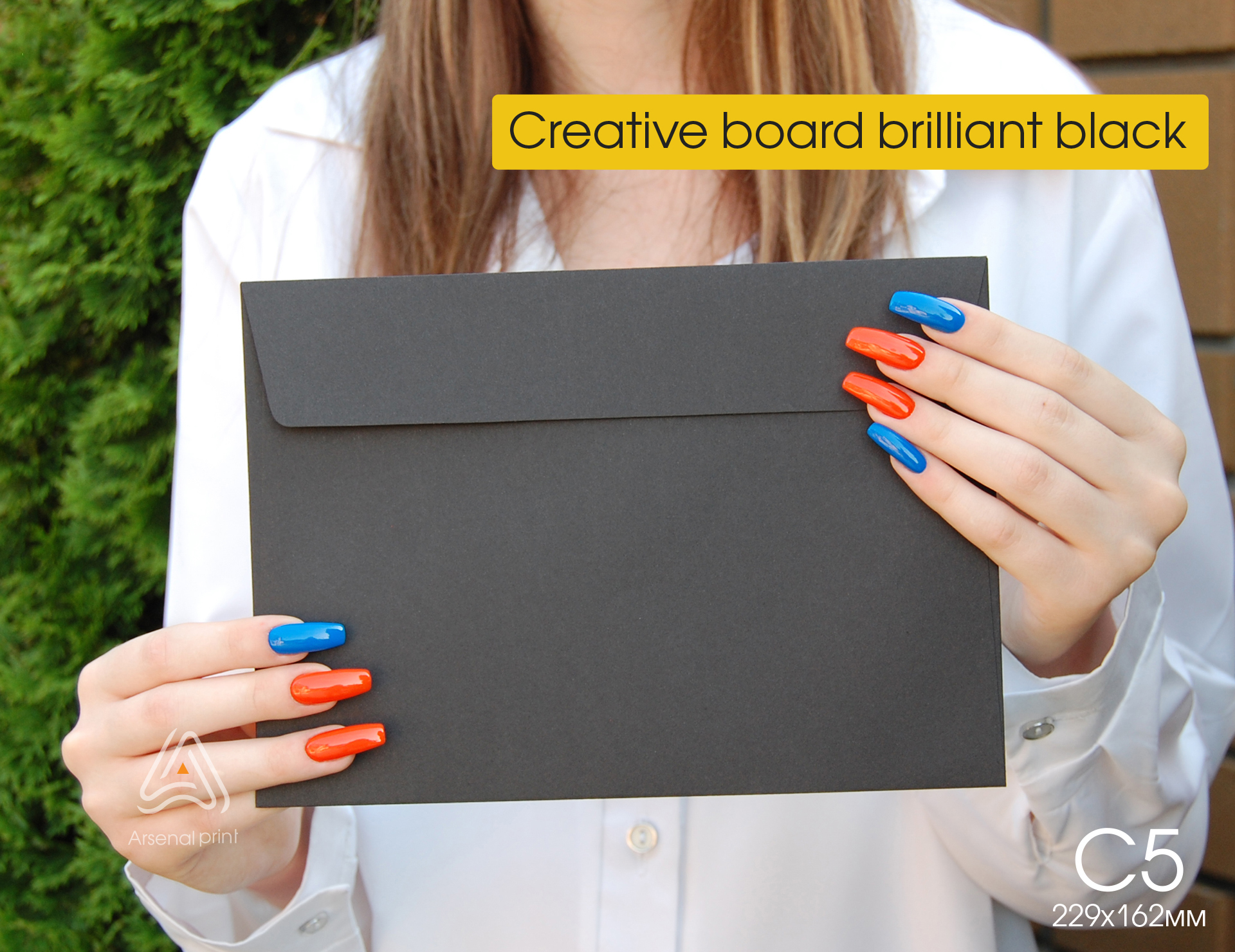 konvert-c5-creative-board-brilliant-black
