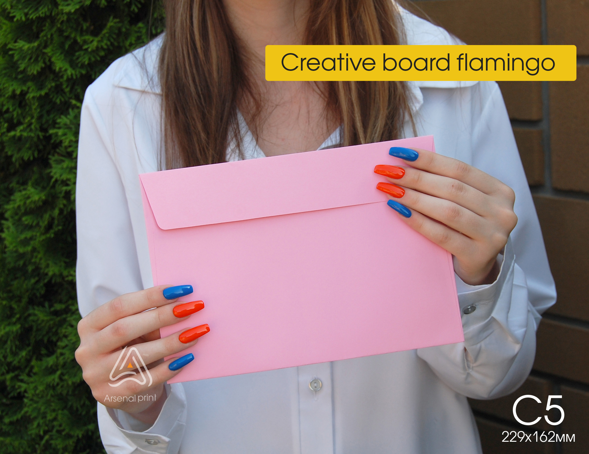konvert-c5-creative-board-flamingo