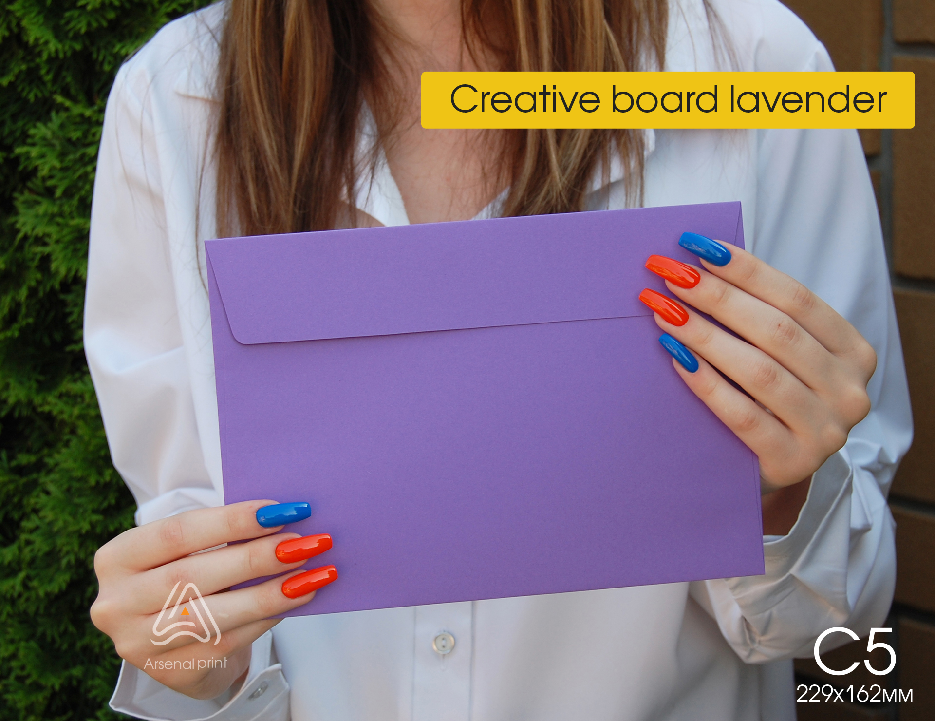 konvert-c5-creative-board-lavender