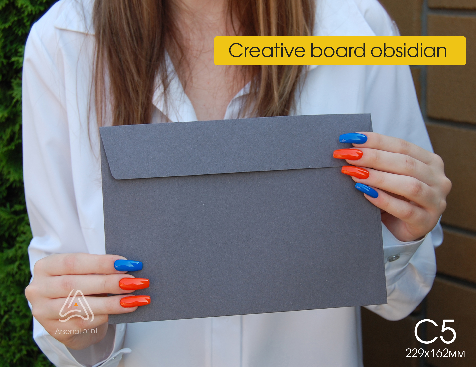 konvert-c5-creative-board-obsidian