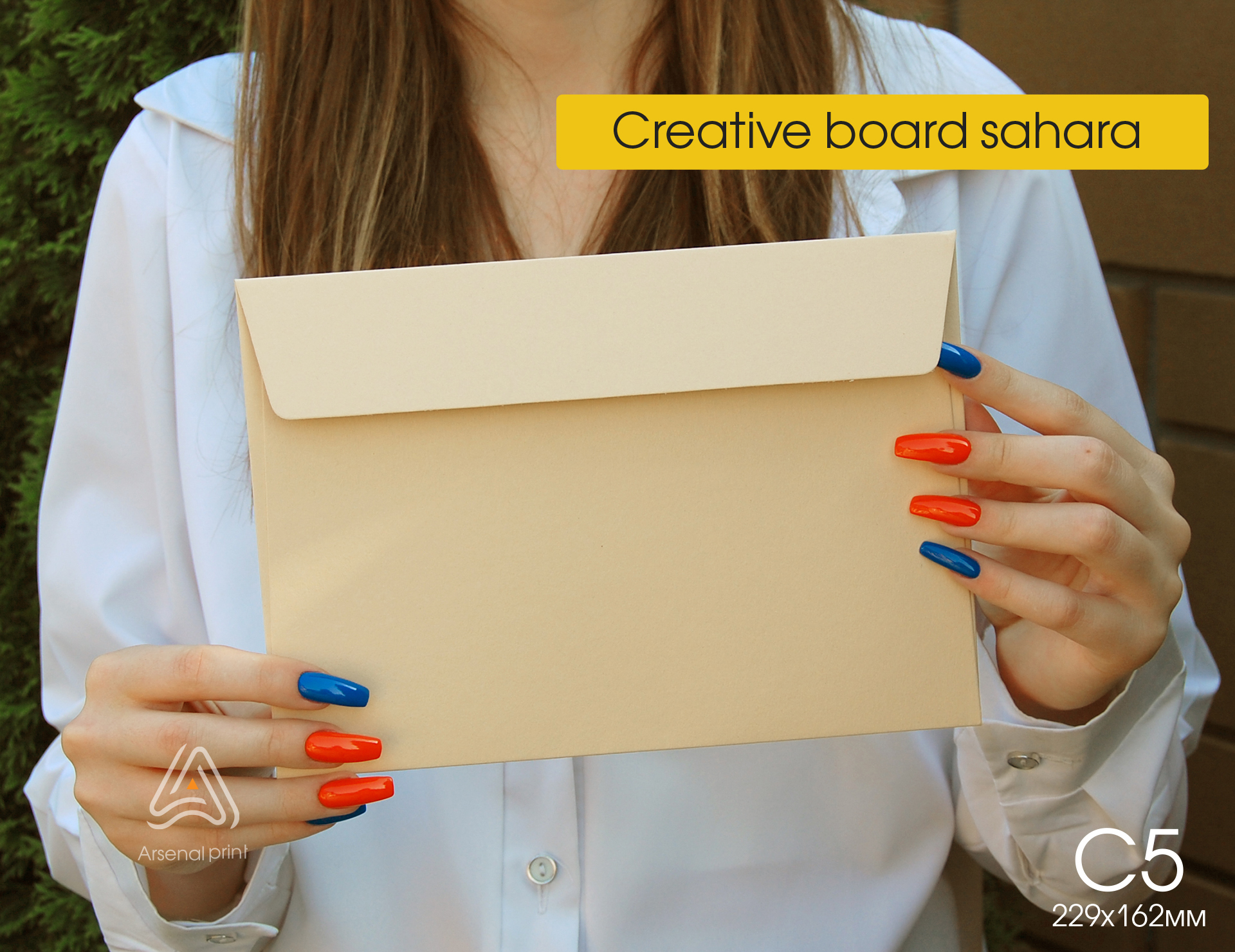 konvert-c5-creative-board-sahara