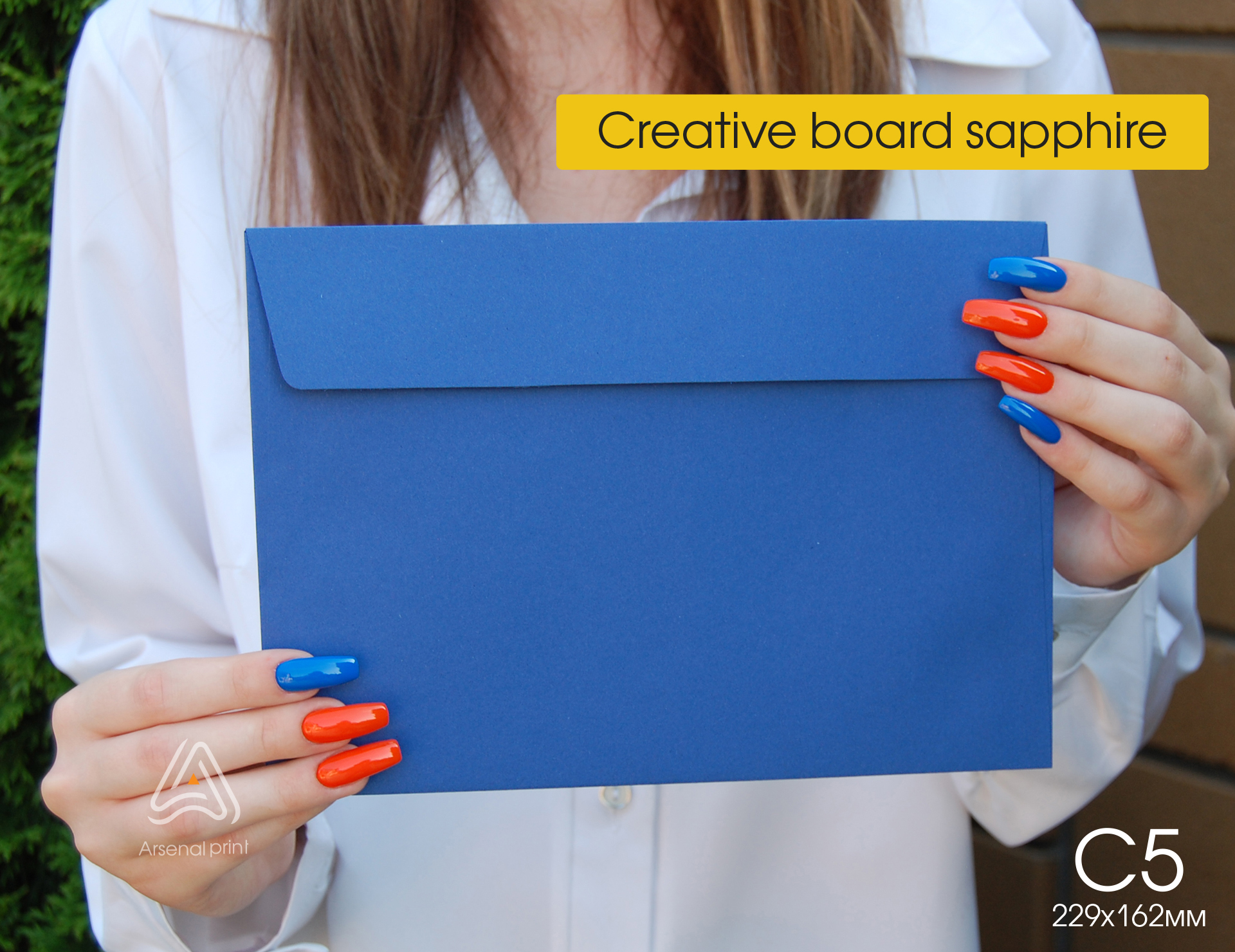 konvert-c5-creative-board-sapphire