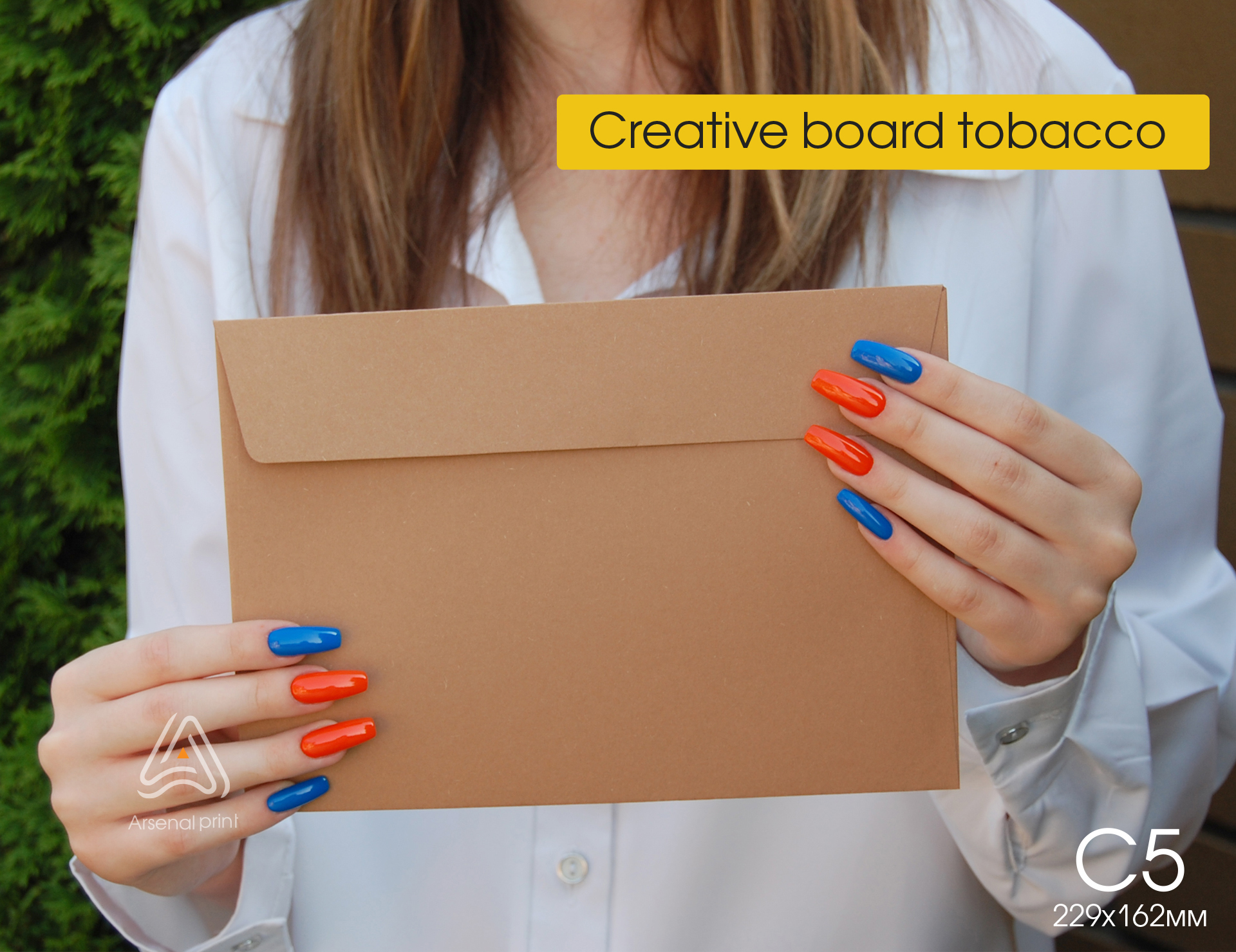 konvert-c5-creative-board-tobacco