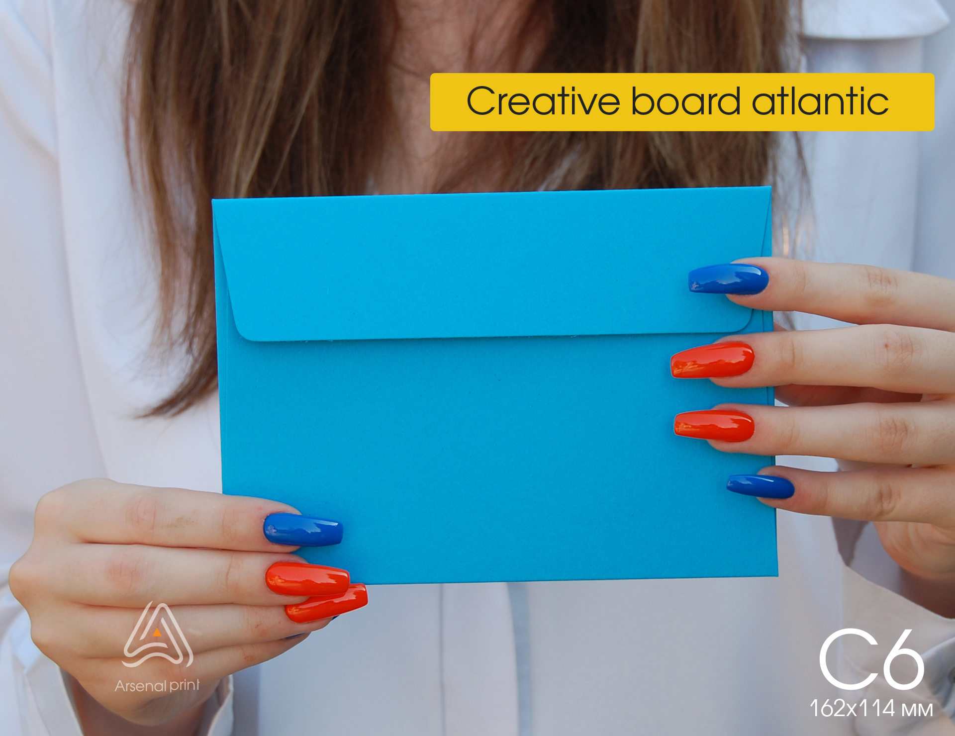 konvert-c6-creative-board-atlantic