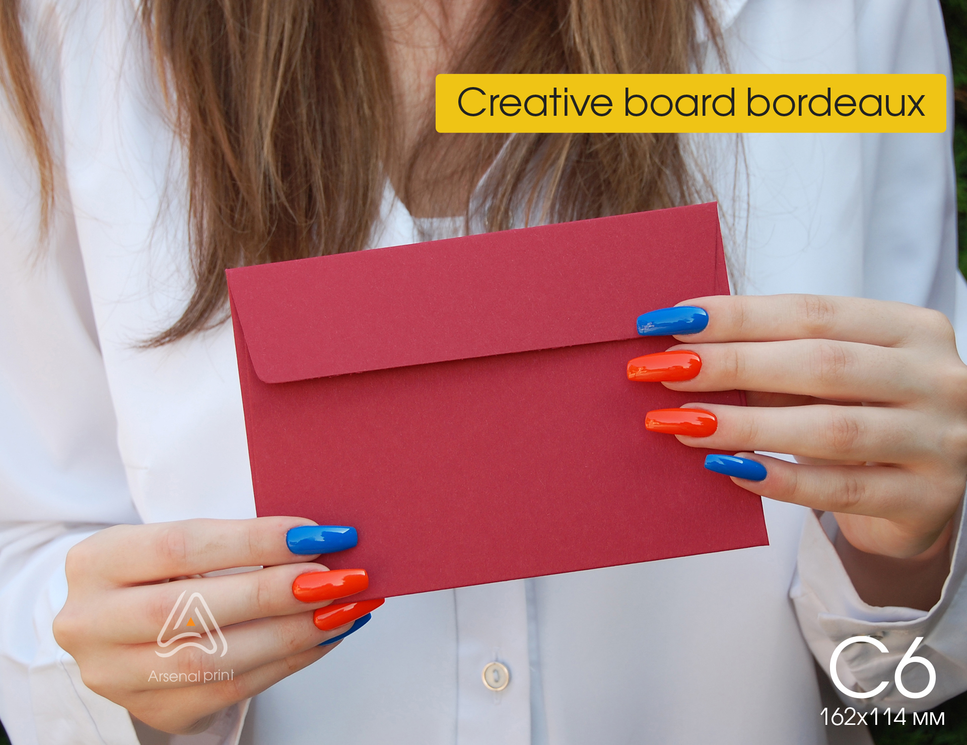 konvert-c6-creative-board-bordeaux