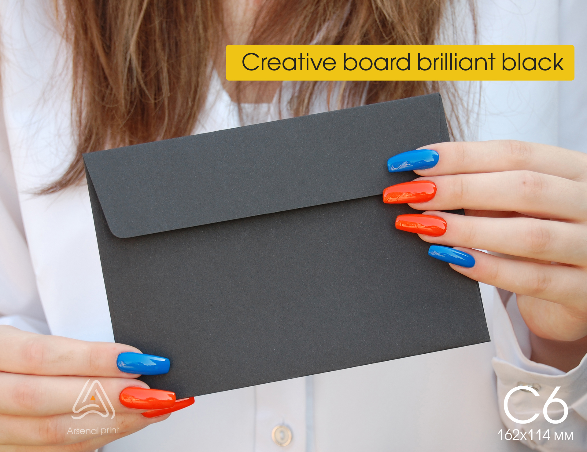 konvert-c6-creative-board-brilliant-black