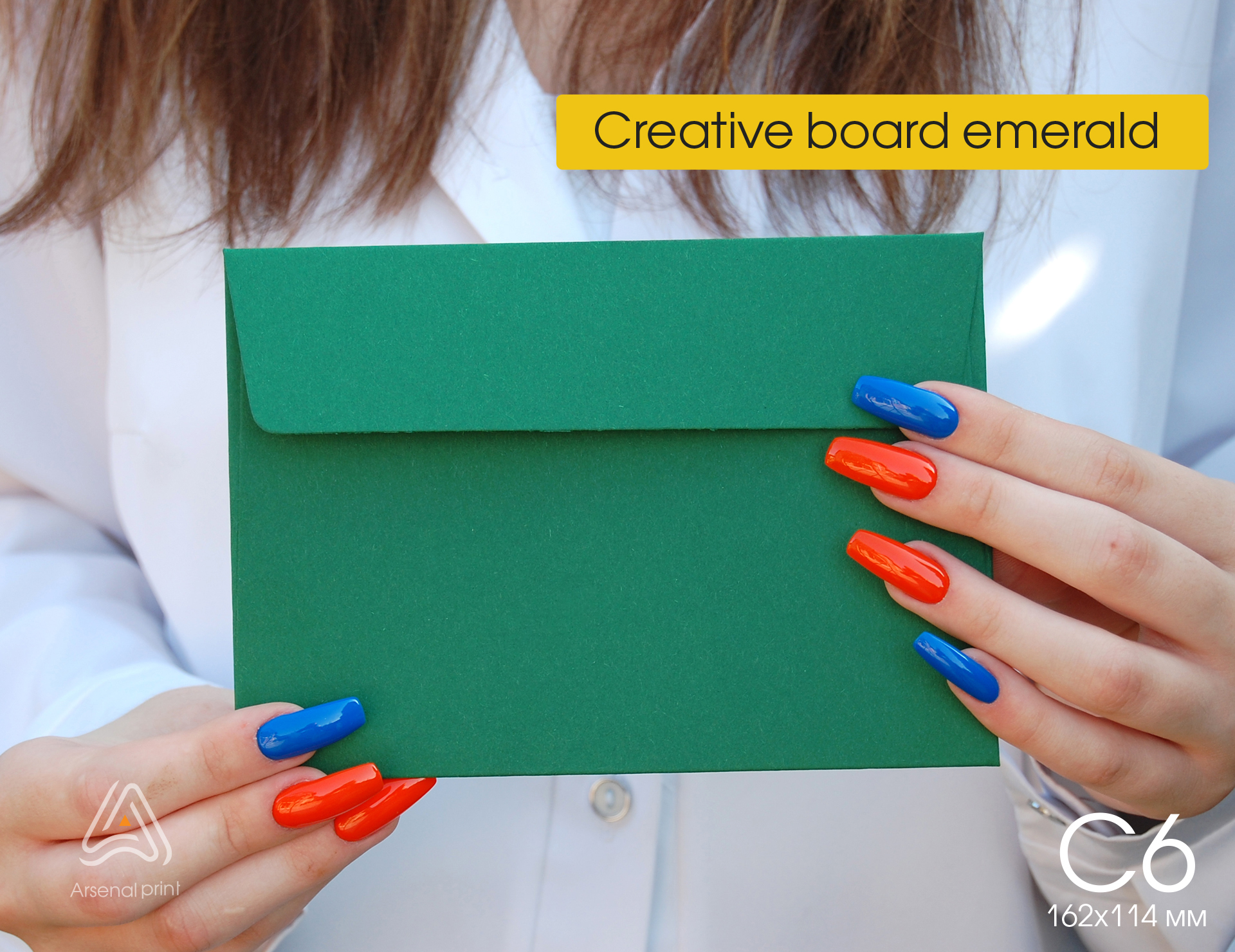 konvert-c6-creative-board-emerald