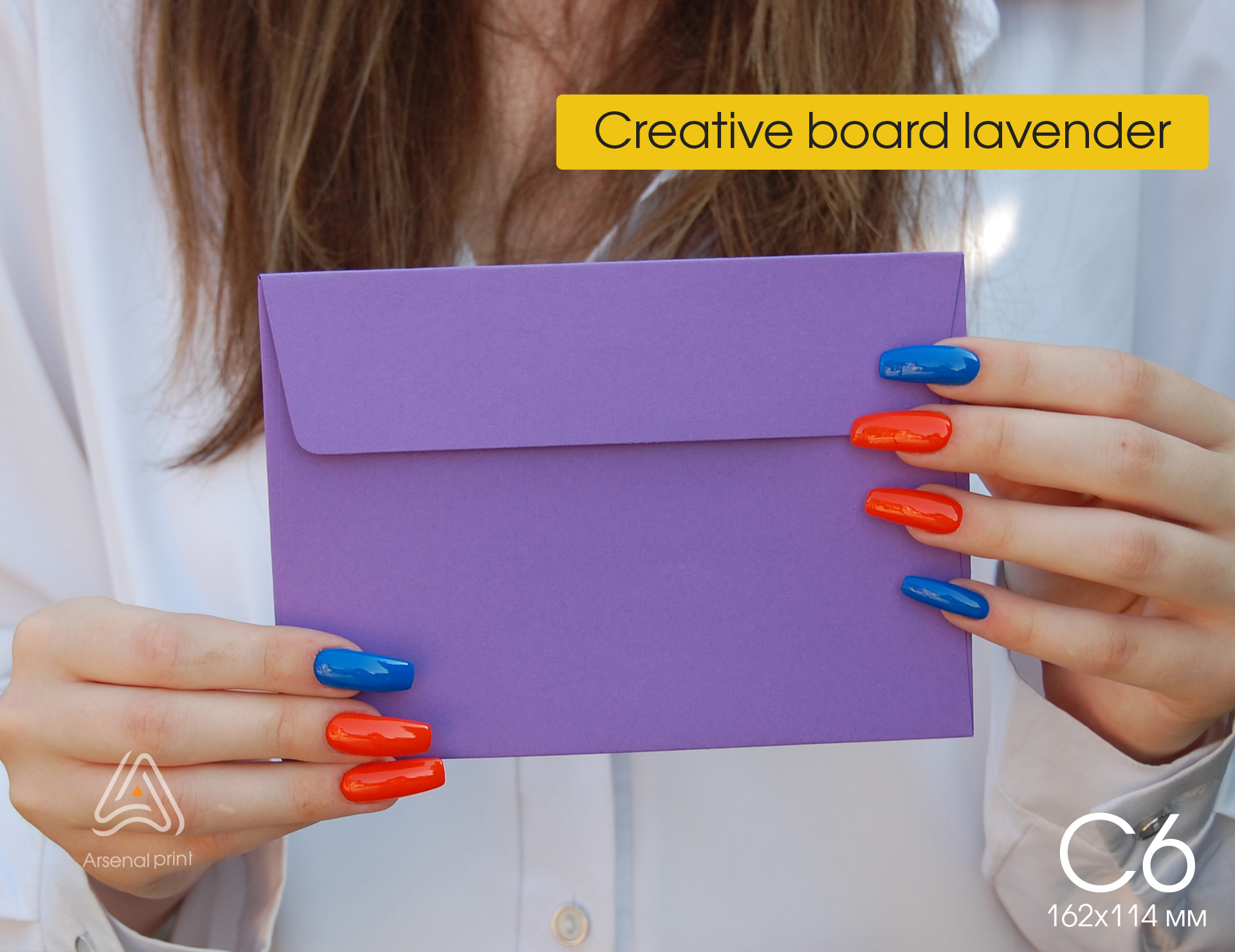 konvert-c6-creative-board-lavender