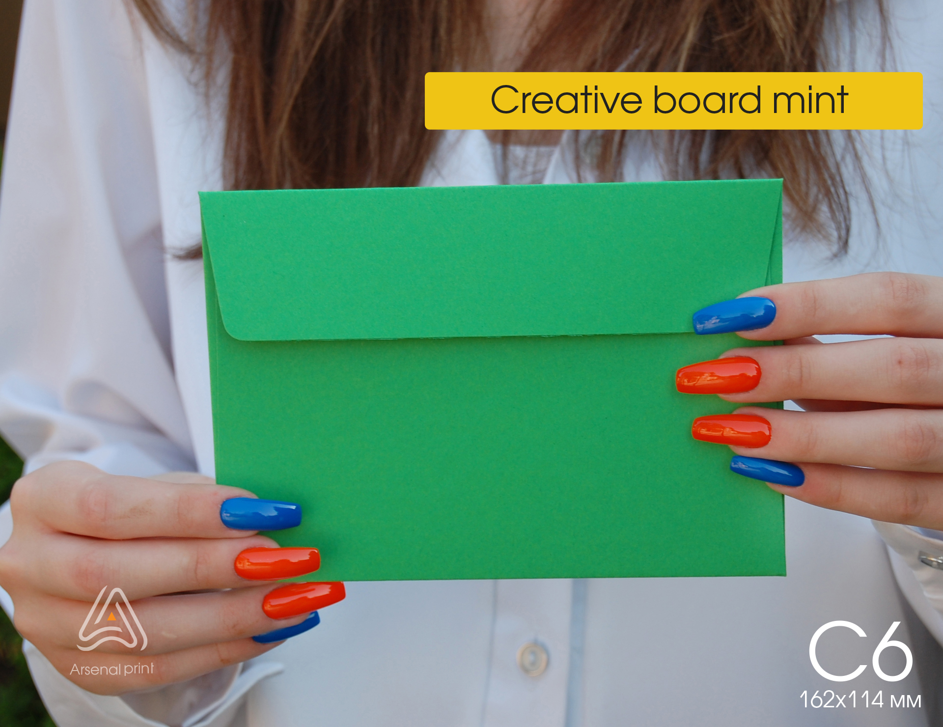 konvert-c6-creative-board-mint