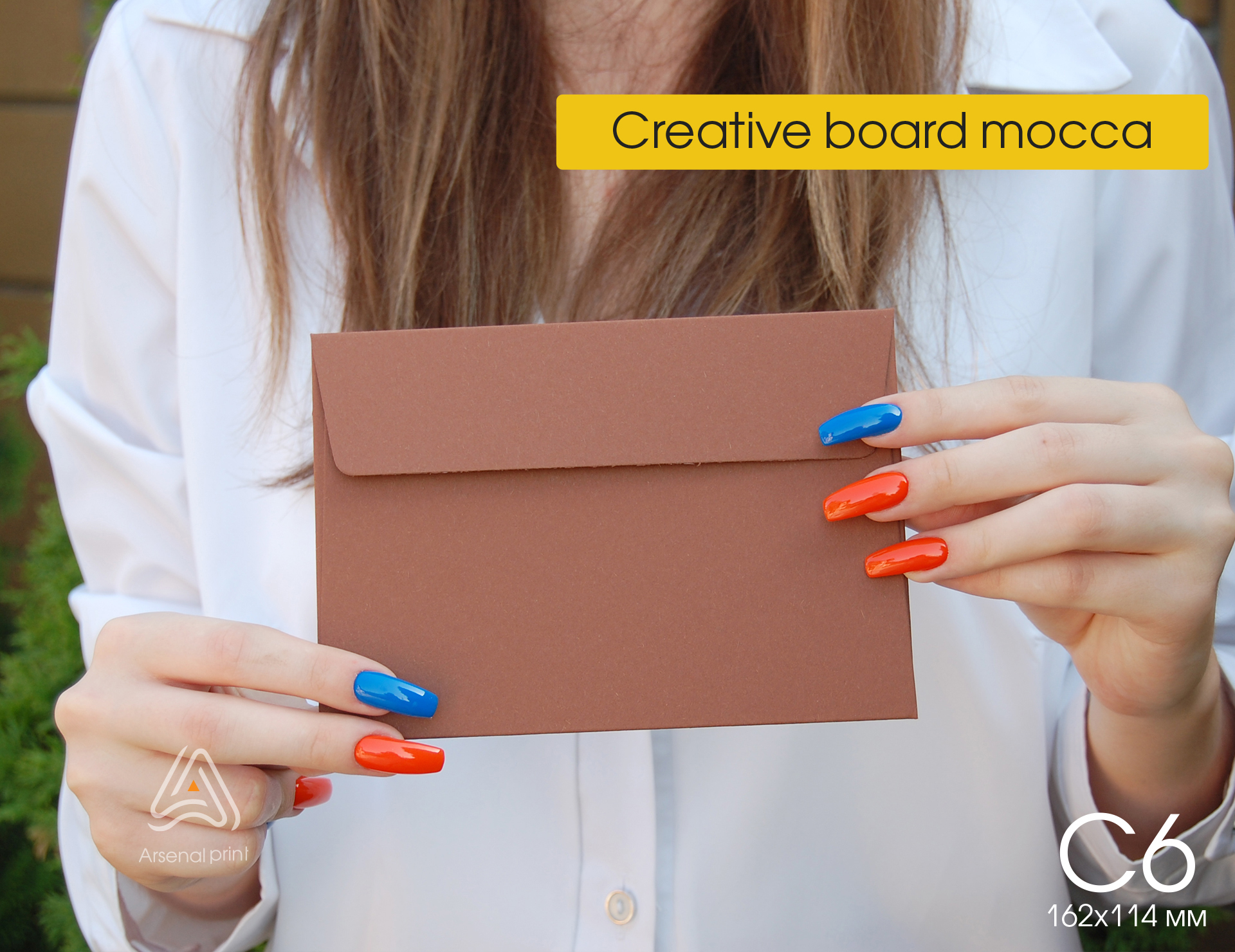 konvert-c6-creative-board-mocca