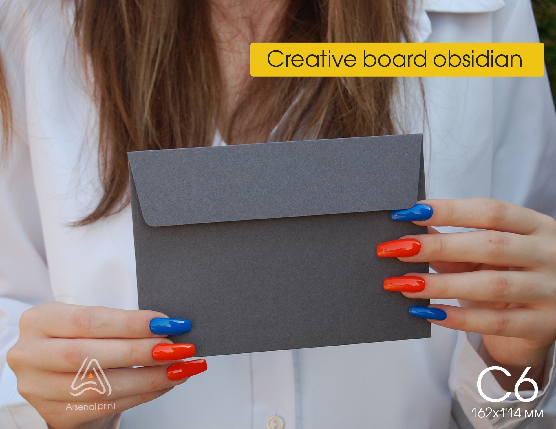 konvert-c6-creative-board-obsidian