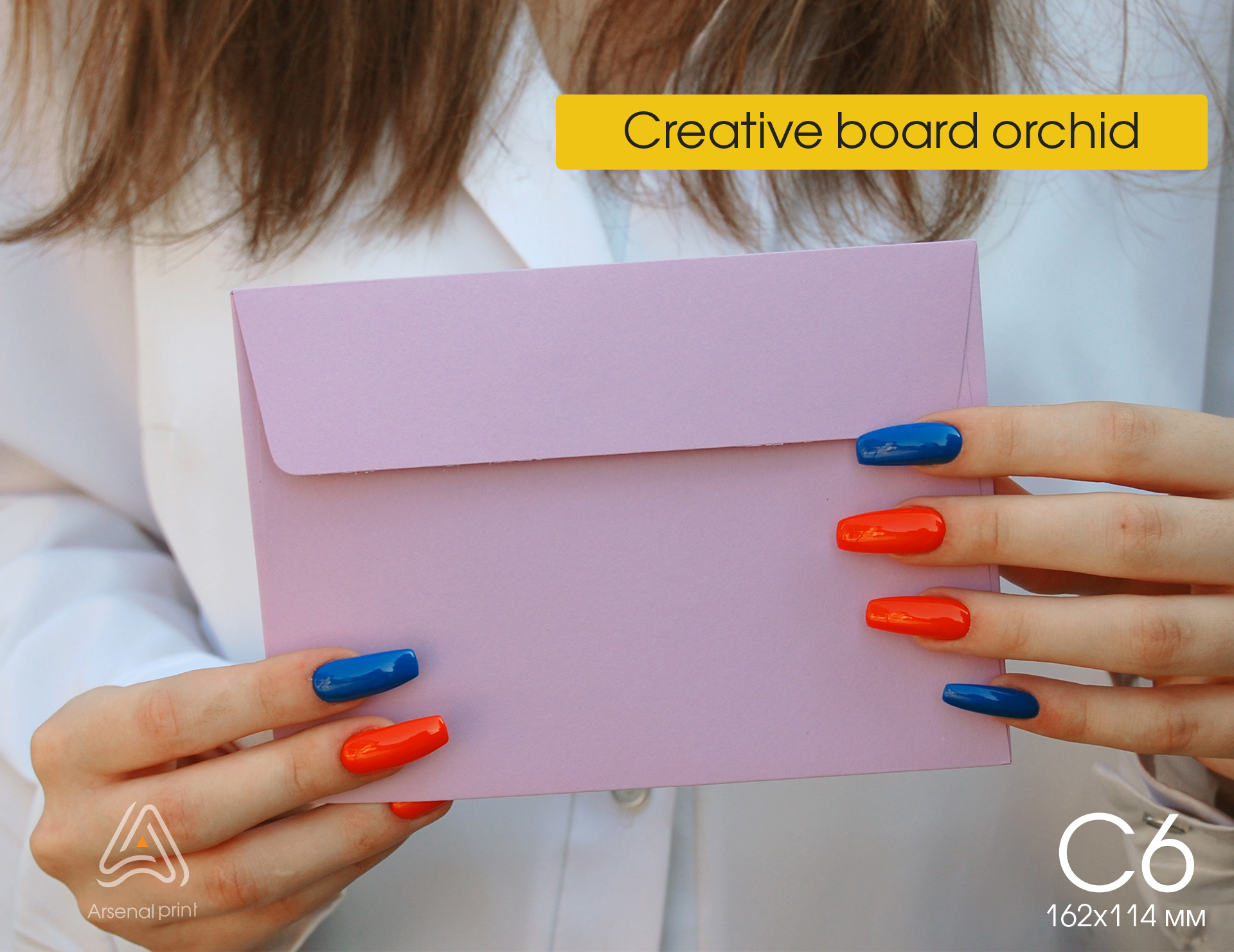 konvert-c6-creative-board-orchid