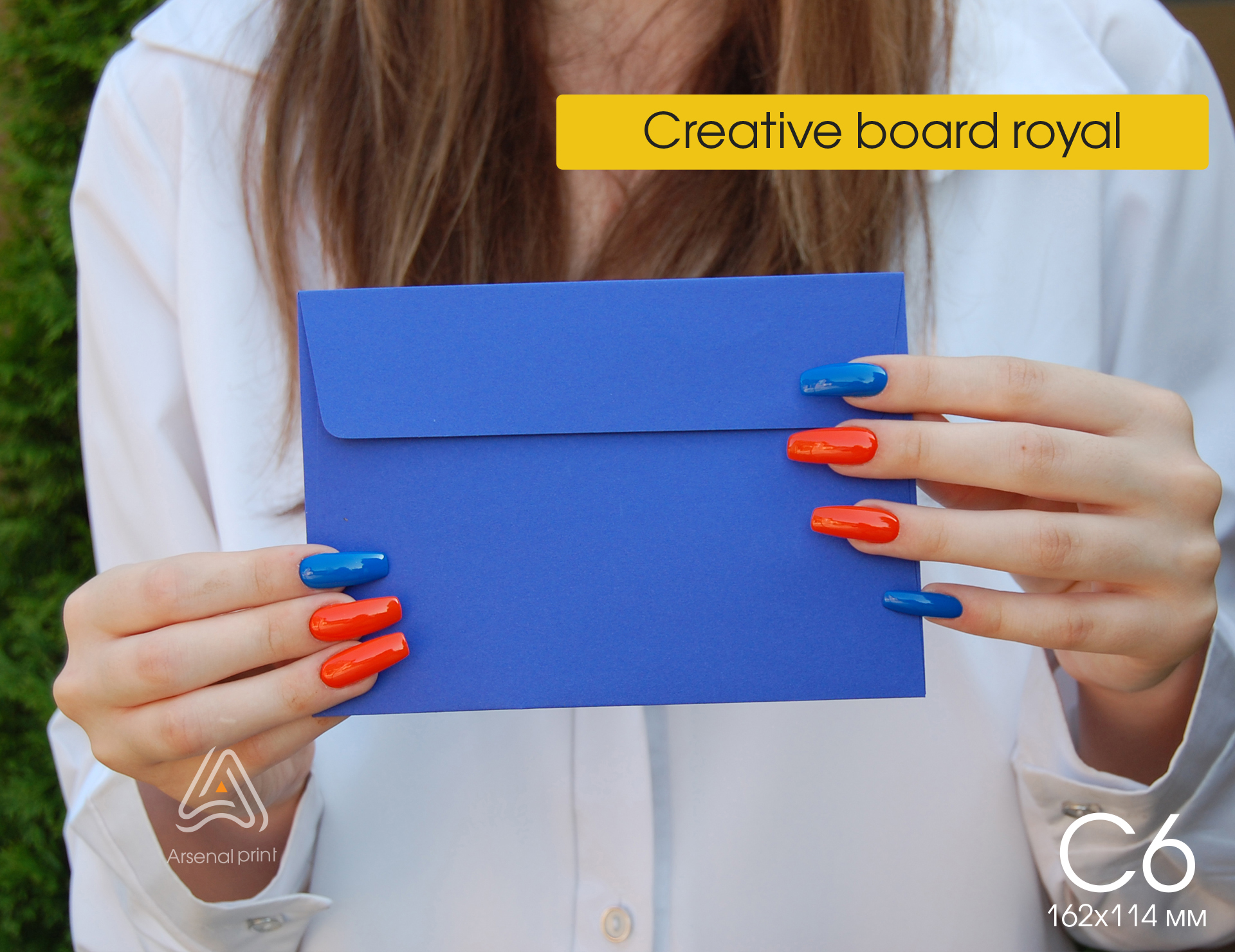 konvert-c6-creative-board-royal