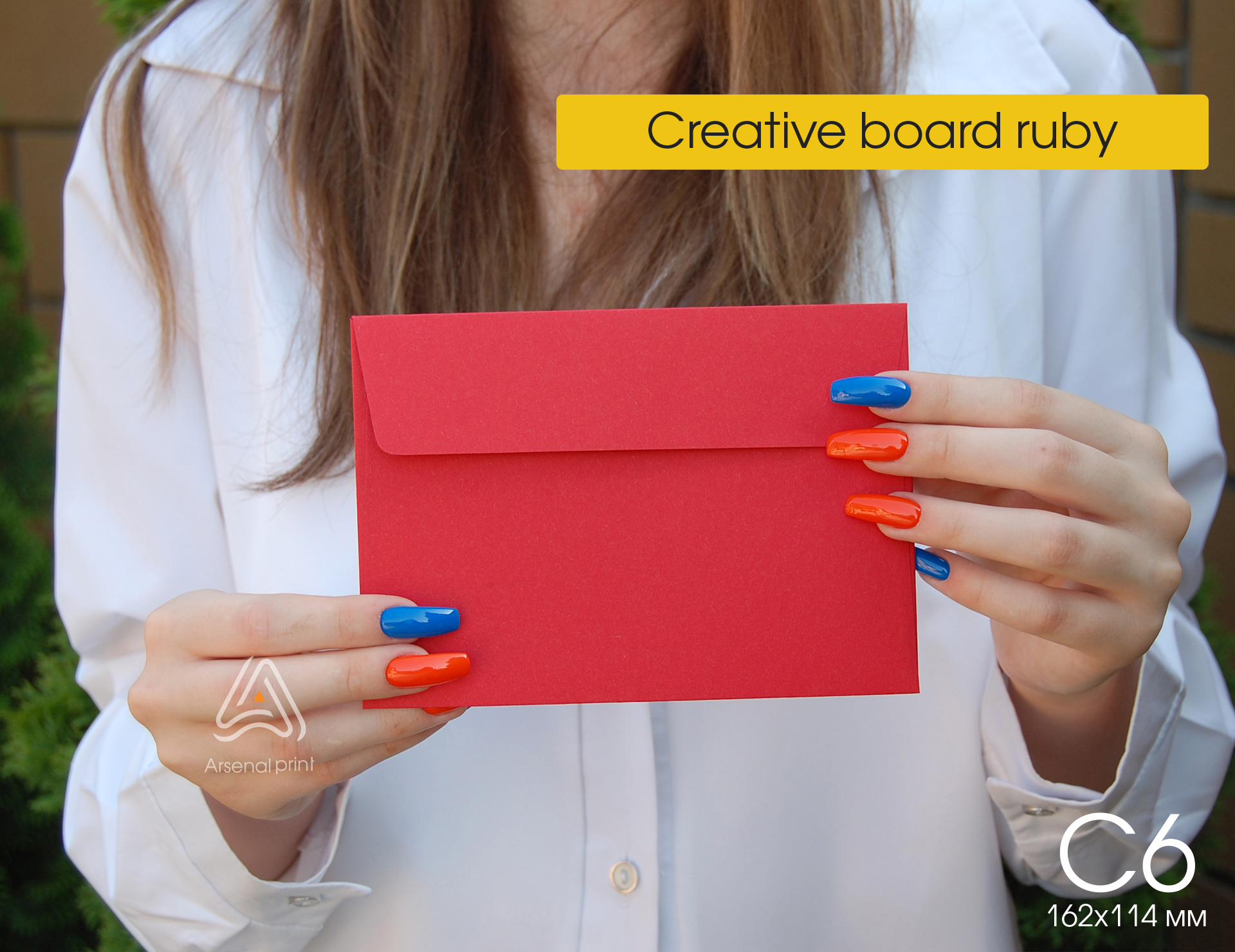 konvert-c6-creative-board-ruby