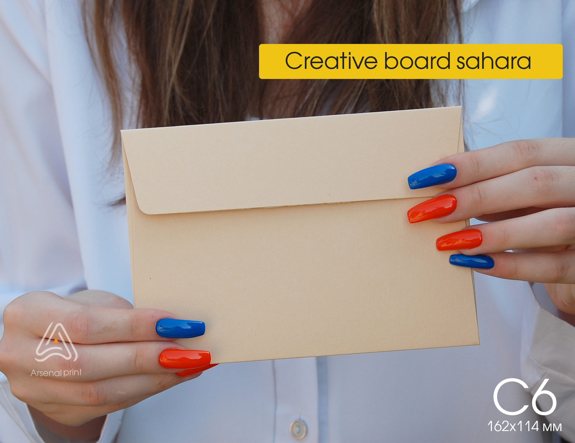 konvert-c6-creative-board-sahara