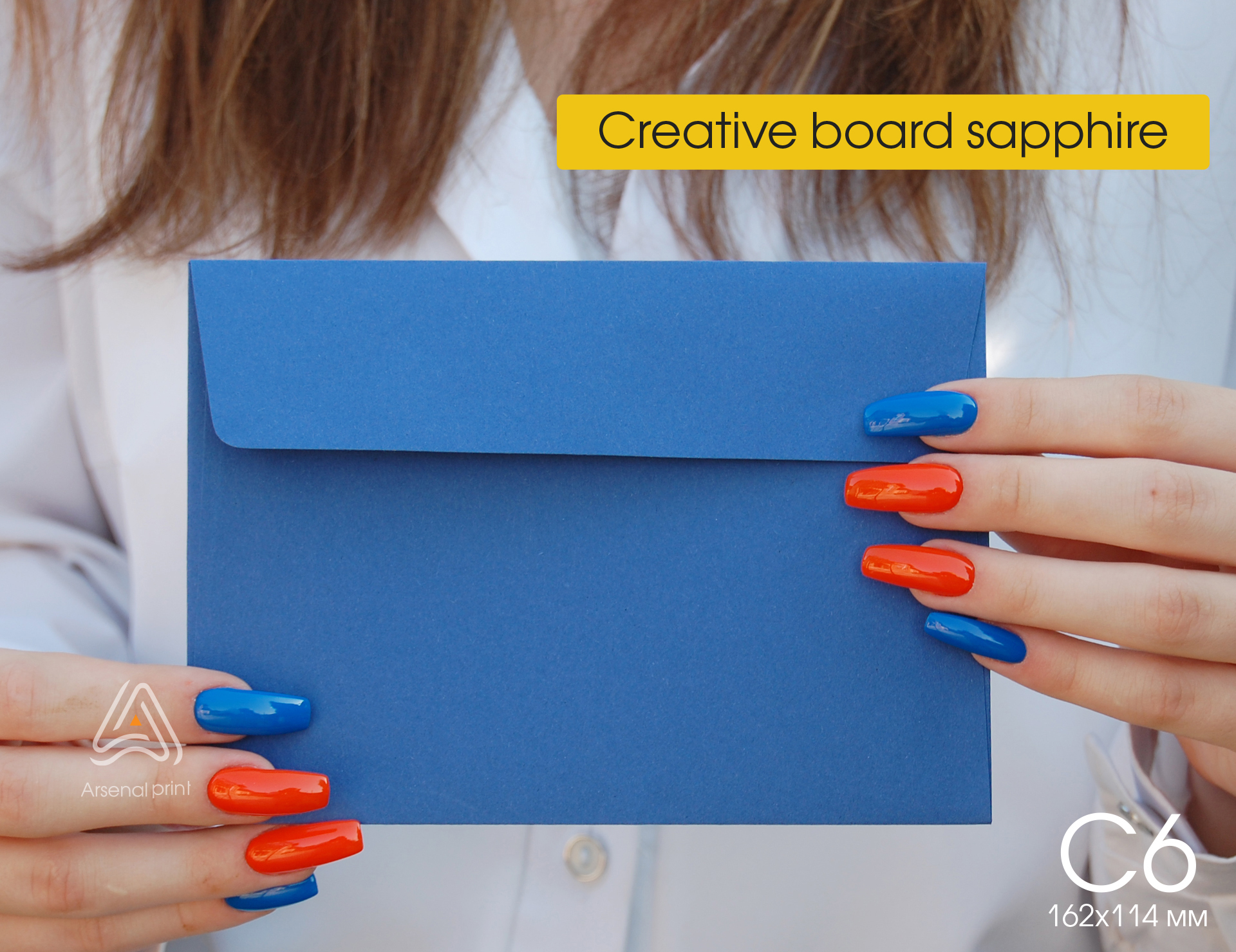 konvert-c6-creative-board-sapphire