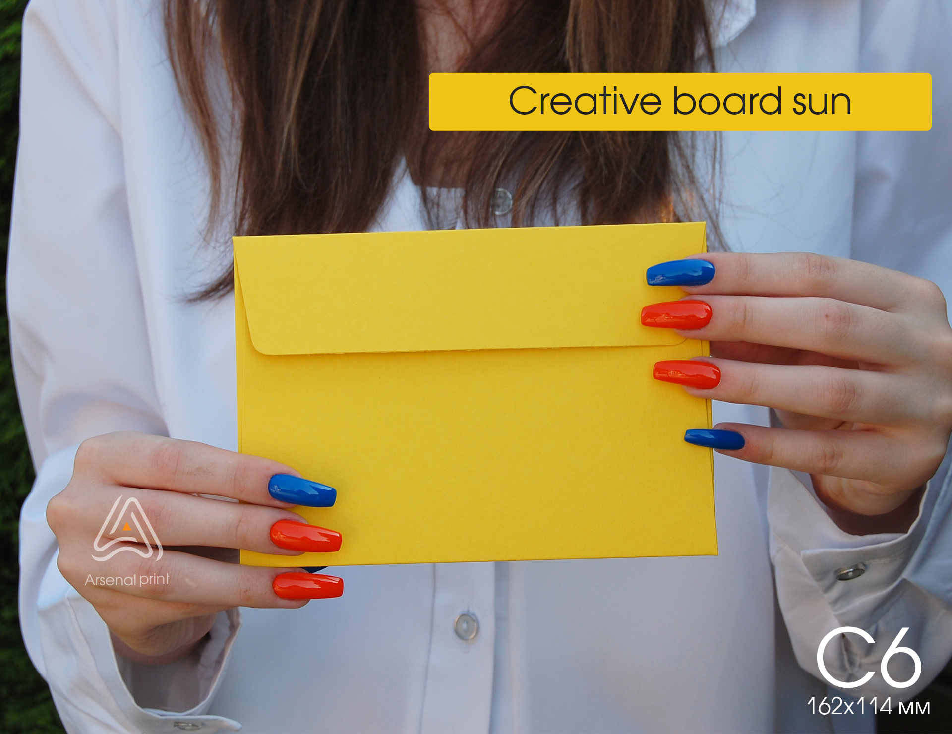 konvert-c6-creative-board-sun