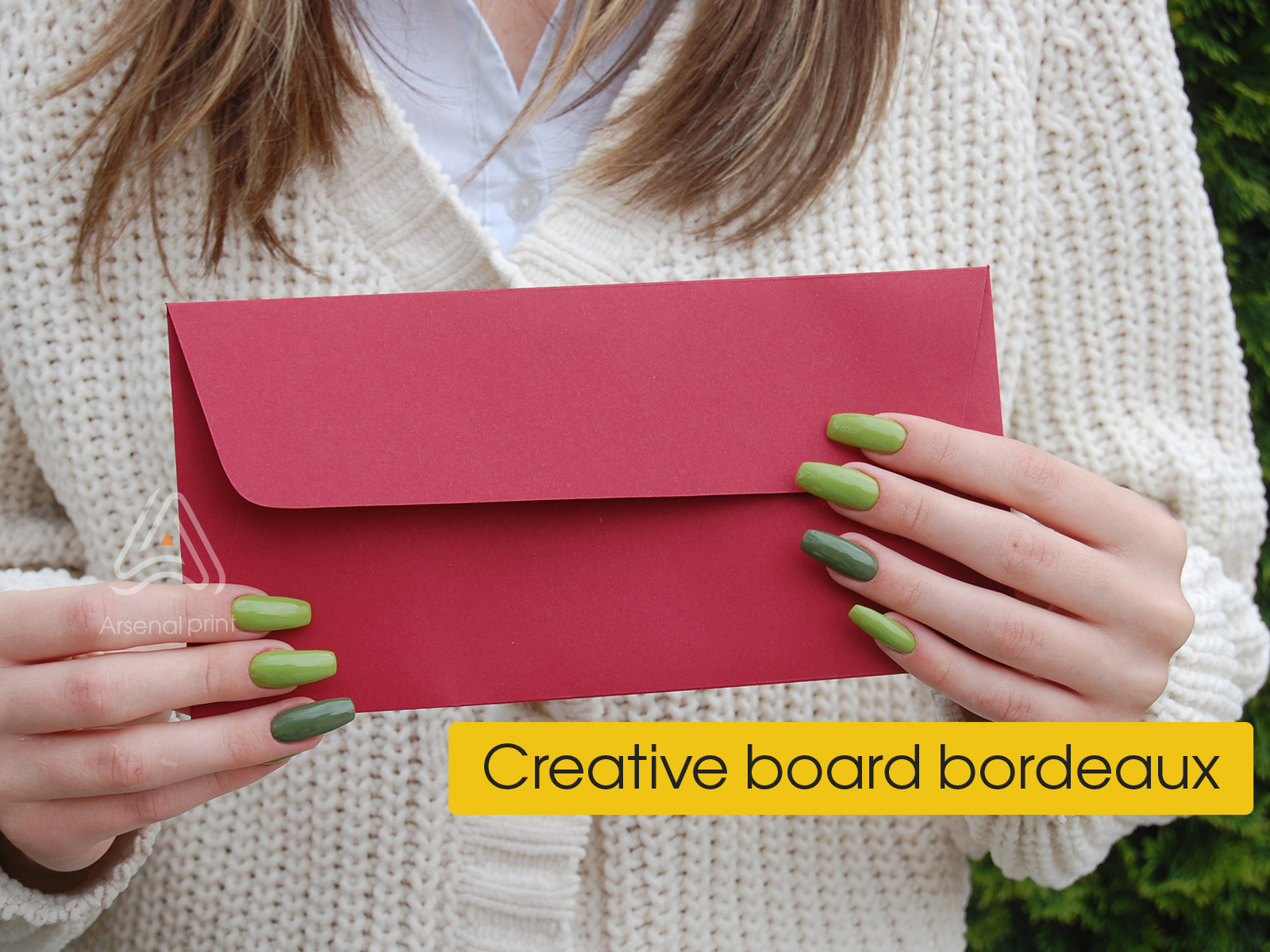 konvert-evro-creative-board-bordeaux