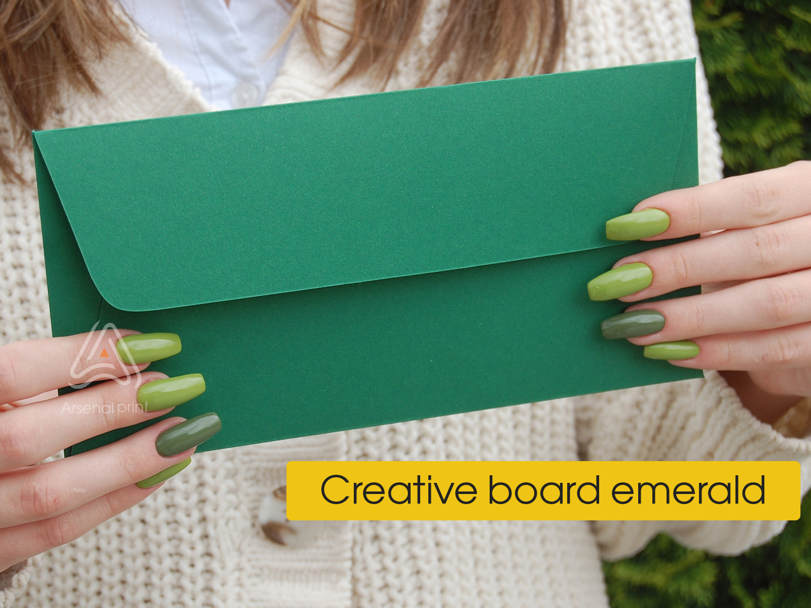 konvert-evro-creative-board-emerald