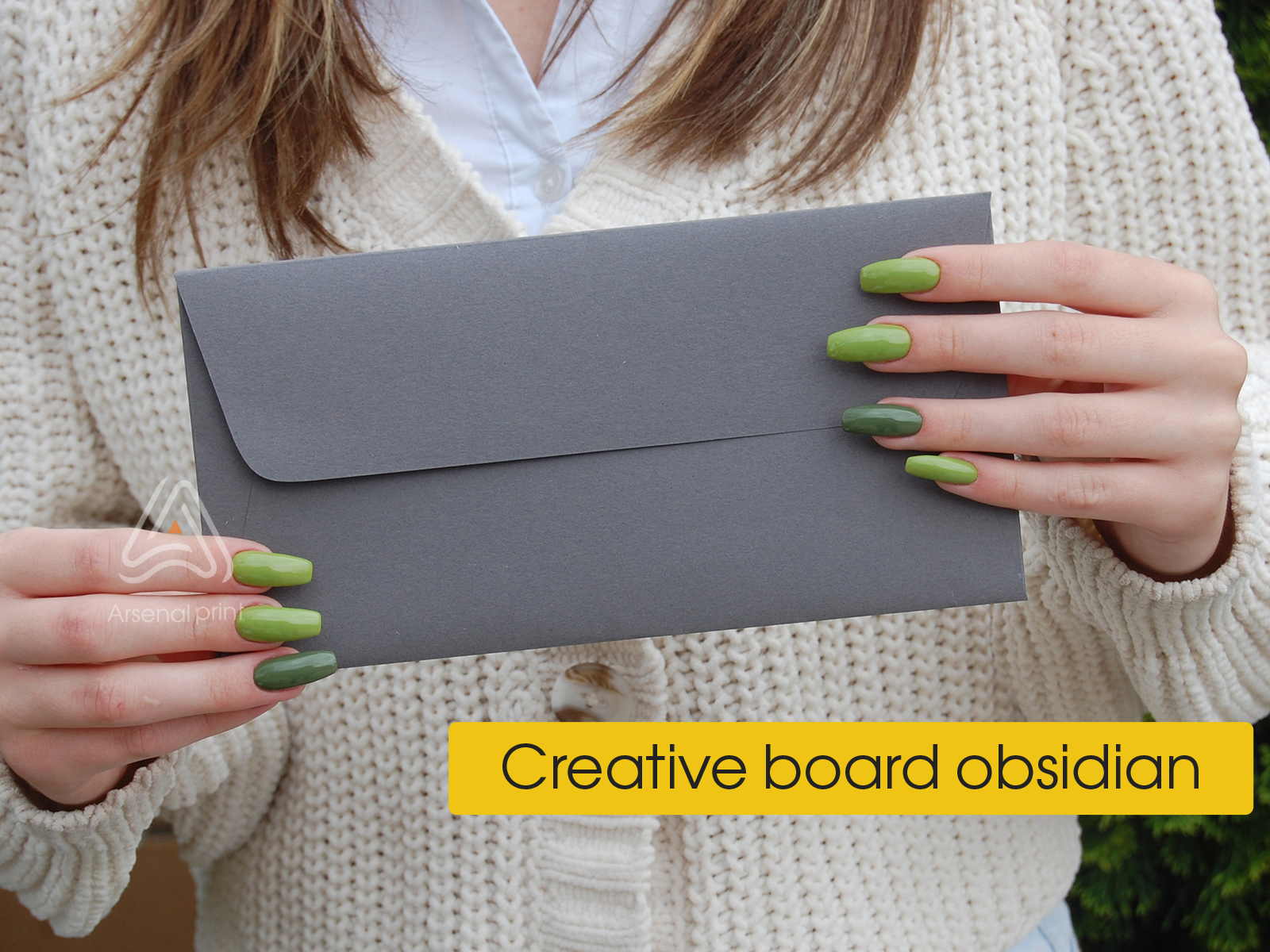 konvert-evro-creative-board-obsidian