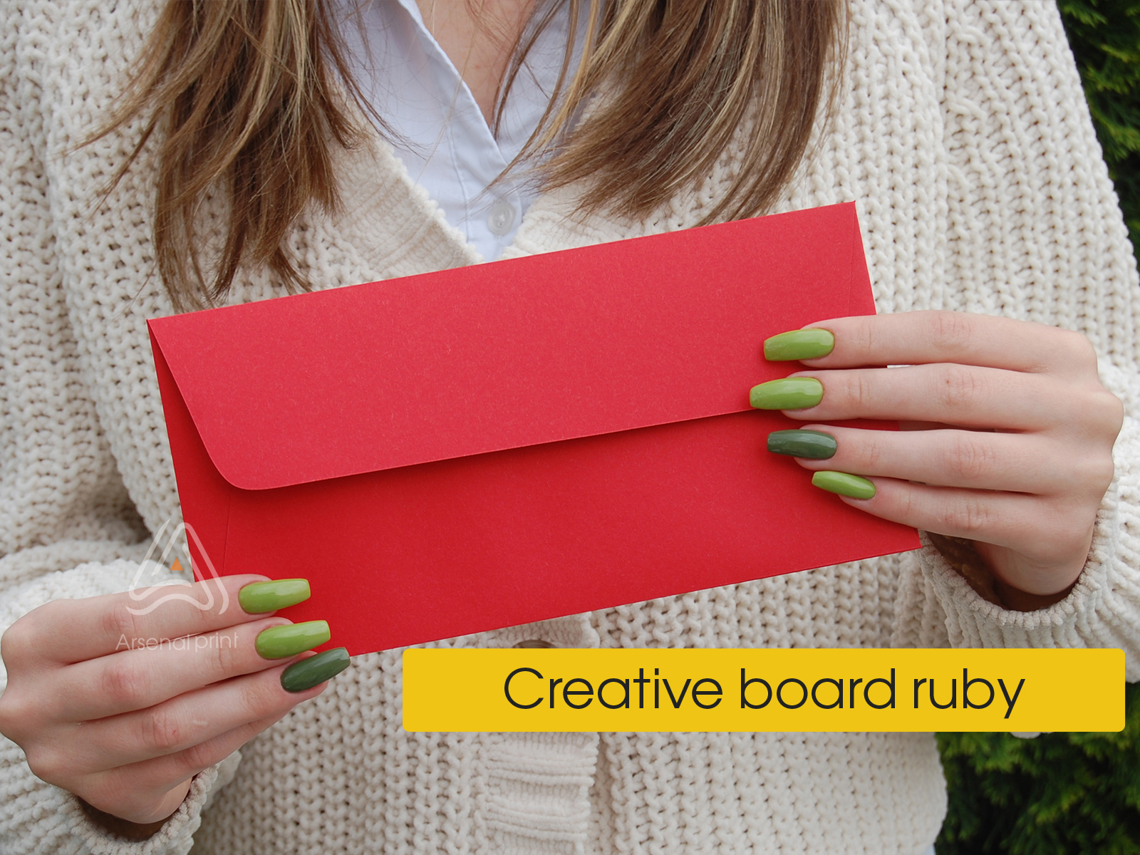 konvert-evro-creative-board-ruby