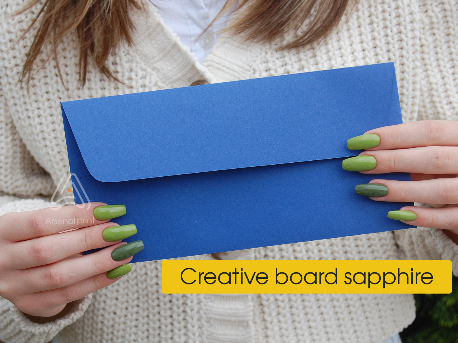 konvert-evro-creative-board-sapphire