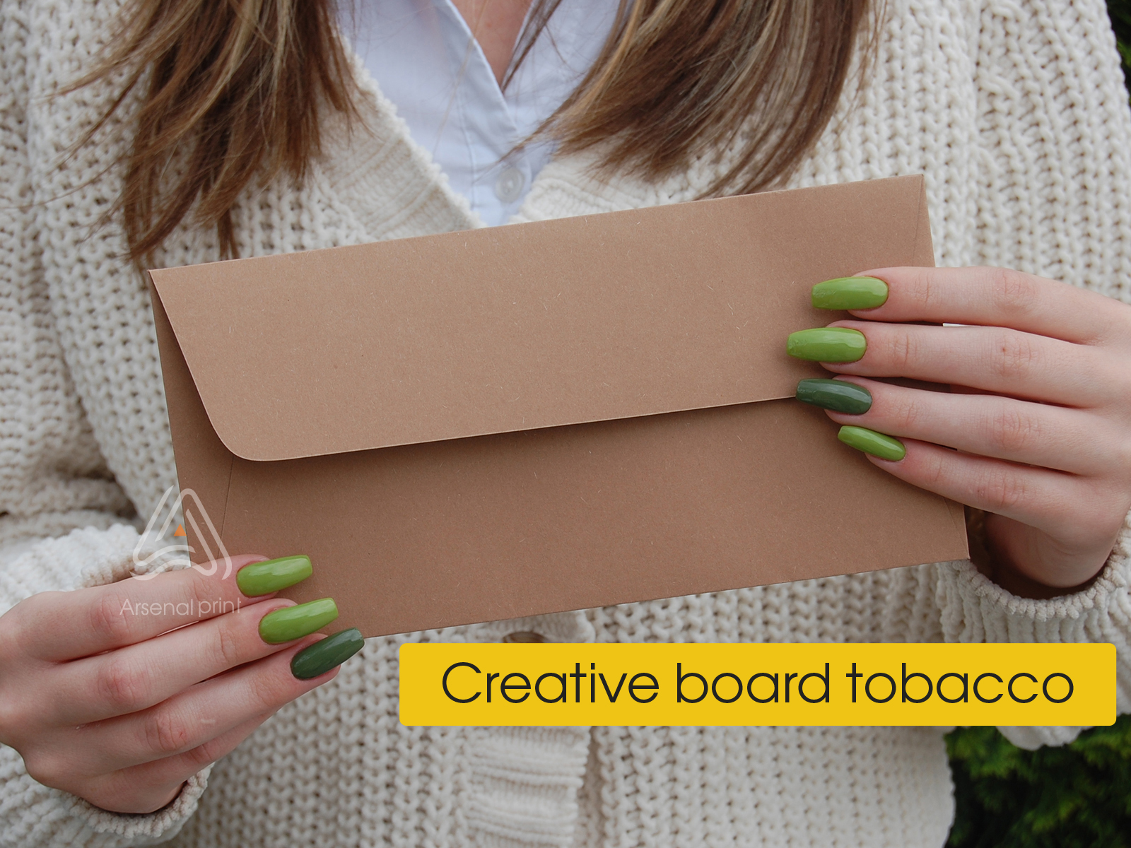 konvert-evro-creative-board-tobacco