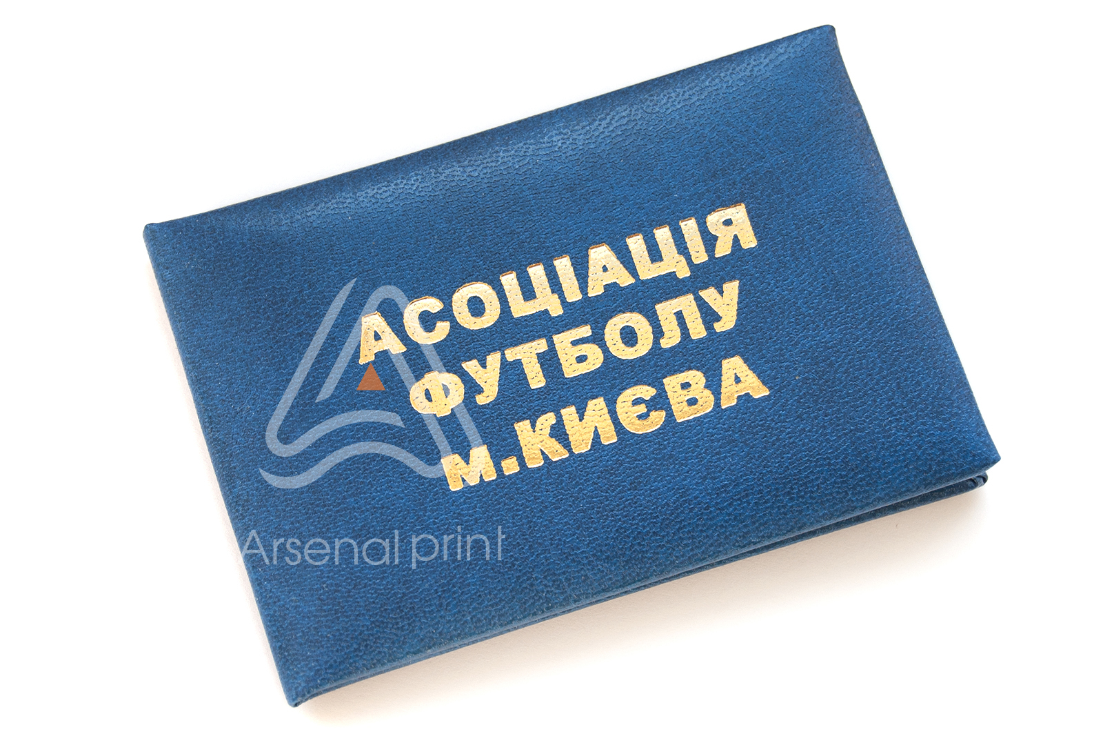 obkladinka-korochka-futbol