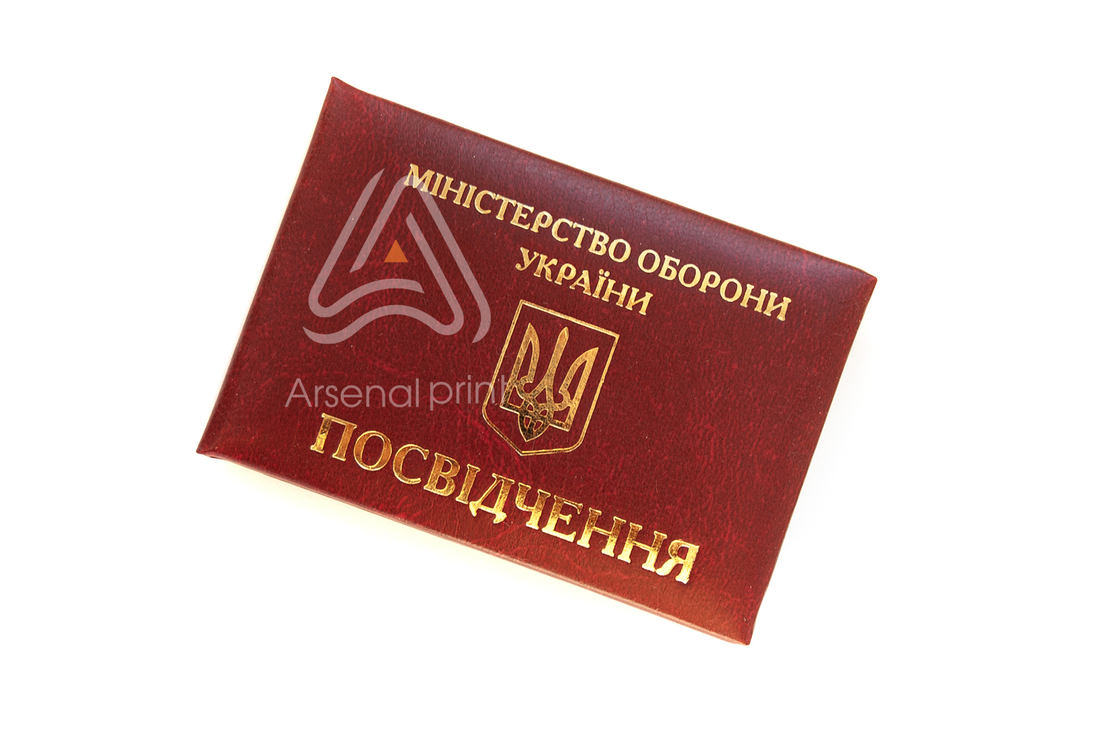 posvidchennya-mioboroni