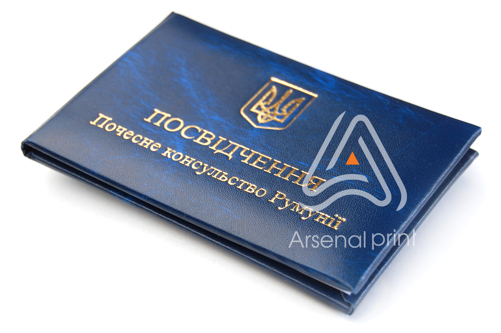 posvidchennya-obkladynka