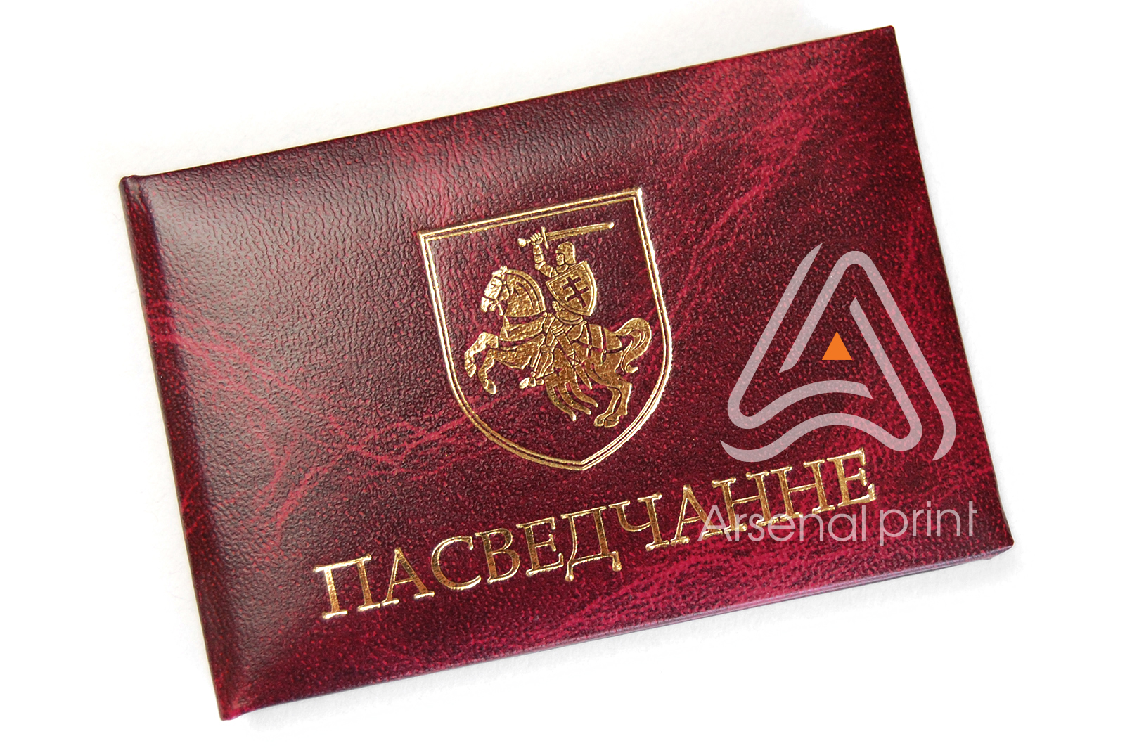 posvidchennya-oblogka