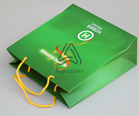 Вертикальний — 19х19х7