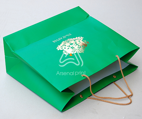 Горизонтальний — 35х28х12